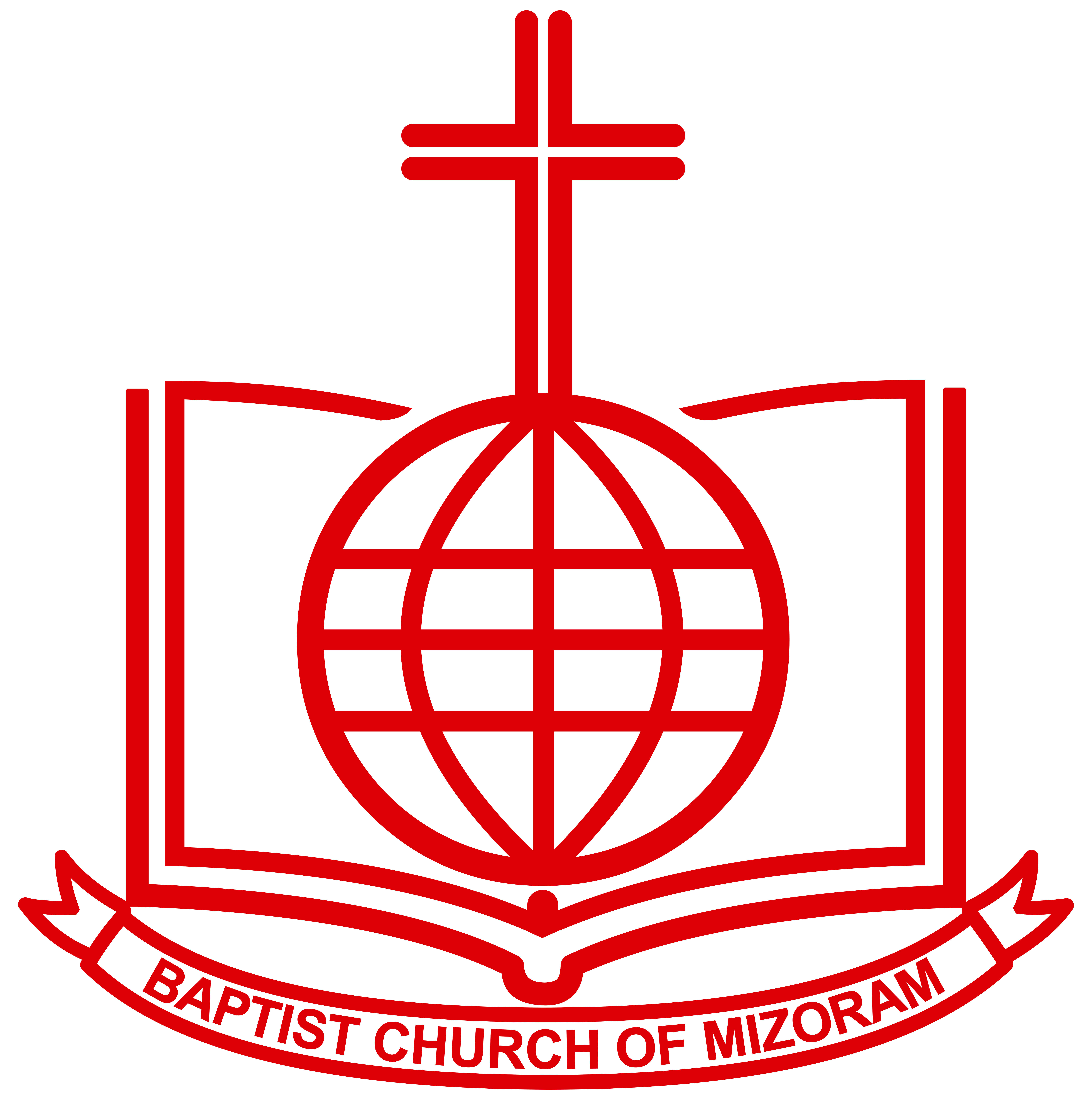 BCM Logo